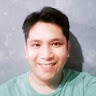 Querubin Magtoto