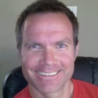 Greg Oakley