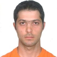 John Katsaris