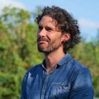Mathieu Savary