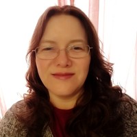 Lisa Sare
