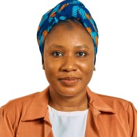 Harira Abdulrahman Wakili