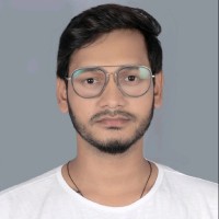 Deepak Ray