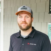 Brian Allen