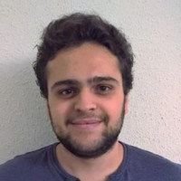 Gabriel Nadalin