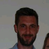 Przemysław Marzec