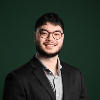Anthony Nguyen