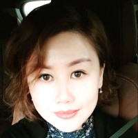 Sharon Chong
