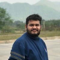Santanu Bhowmick