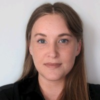 Carys Kimish