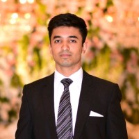 Anas Khan