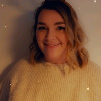 Morgane Gornall