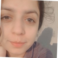Himanshu Cheema