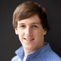 Brandon Borgmann