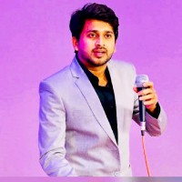 Syed Shoeb Yousuf , Pmp