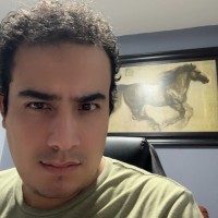 David Cedano