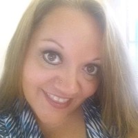 Michelle Hardy