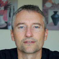Robert Glaser