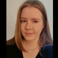 Christel Andersen