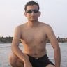 oswaldo lopez arenales