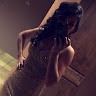 Auri G