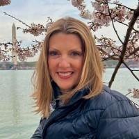 Catherine Schrader McCann