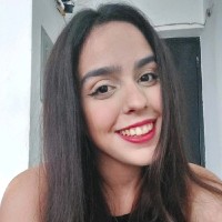 María Gabriela Daboin P.