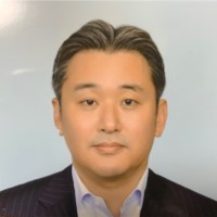 Seishi Teratake