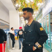 Taranpreet Singh