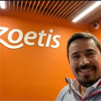 Rodrigo Araneda Usón