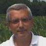 Bosio Itcm