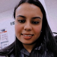 Daiane Gomes De Souza