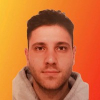 Davide Boccardo