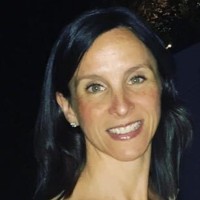 Rebecca Ricciardi