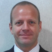 Michael Rhode