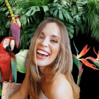 Maria Monsalve