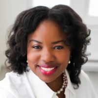 Shemeka Davis