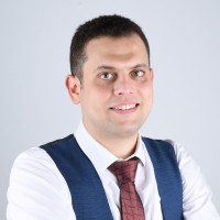 Amr ezz eldin