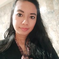 Citra Chici Permata Sari