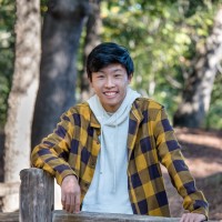 Jeffrey Geng