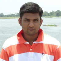 Sadanand Kumar