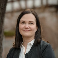 Christine Müller