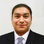 Camilo Miranda
