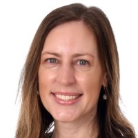 Delryn Steyn