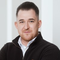 Raphael Neunteufel