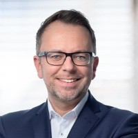Oliver Kuche