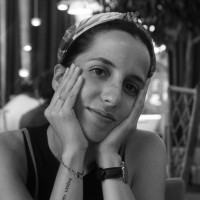 Raquel Sanz Cuenca