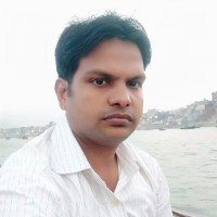 Nitesh Gupta