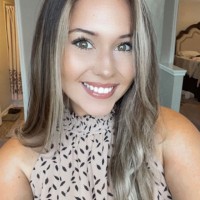Kirsten Velasquez