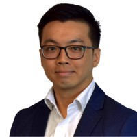 Joshua Lee